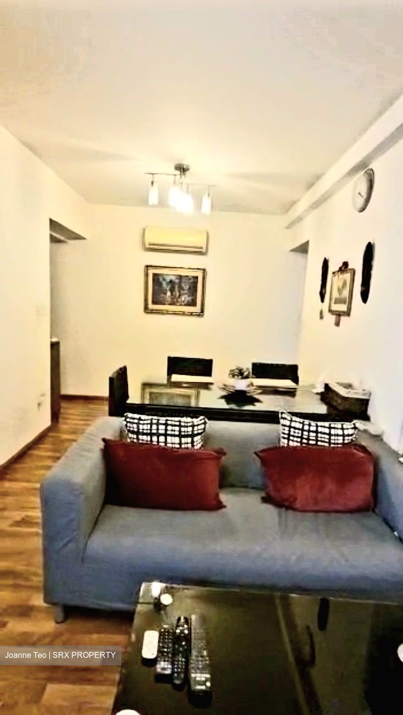Rivervale Crescent (Sengkang),  #433753181